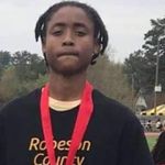 Carl Worley - Instagram Profile Picture of Carl Worley (@carl.worley.520) on Instagram