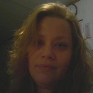 Profile Picture of Valerie Driver (@oxmarilyn_monroexo) on Myspace