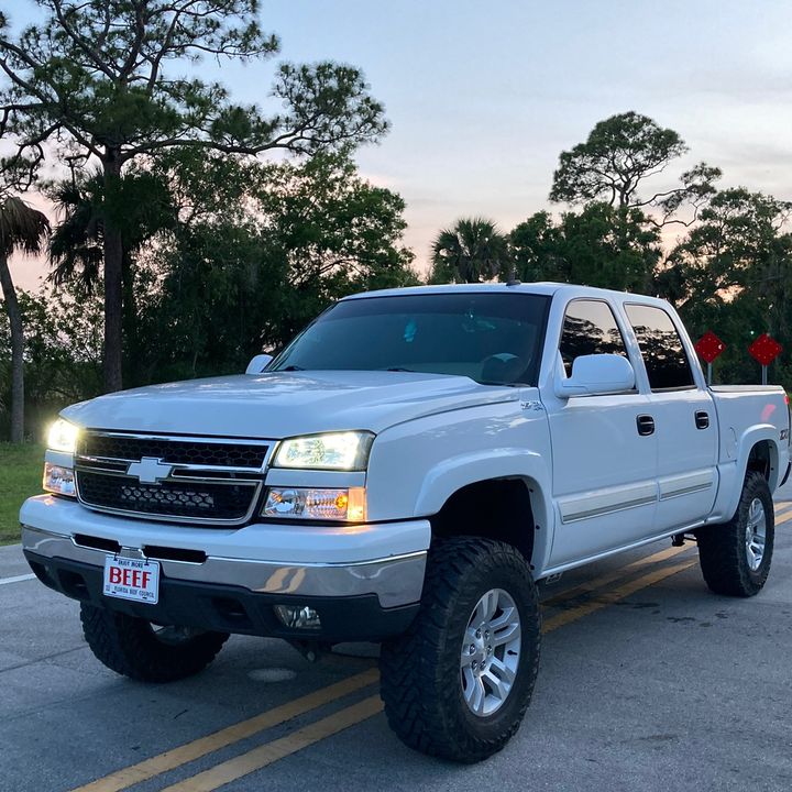 Profile Picture of Matthew_Fontana (@matthew.fontanaa) on Tiktok