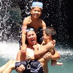 Profile Picture of Marcus Huggins (@huggybearhuggins43) on Instagram