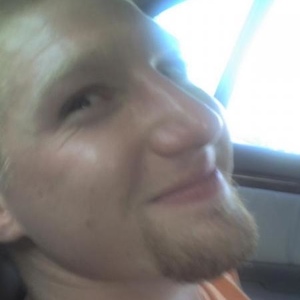 Profile Picture of Lance Bice (@344605156) on Myspace