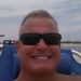 Profile Picture of Daniel Broadhead (@db92461) on Pinterest