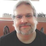 David Slight - Instagram Profile Picture of David Slight (@slightdavid) on Instagram