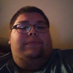 Profile Picture of Patrick Montoya (@patrick.montoya.3781) on Instagram
