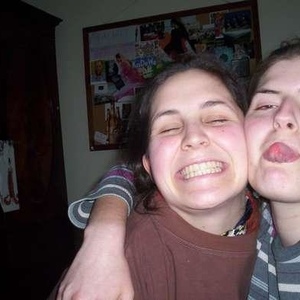 Profile Picture of Alexandra Macdougall (@alexmacdougall) on Myspace