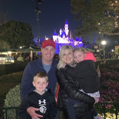 Profile Picture of Tim Mcintosh (@Timmermac7) on Twitter