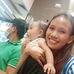 Profile Picture of Carl Sollo Tulavz (@carl.tulavz) on Facebook