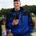 Profile Picture of Peter Jørgensen (@fiffi_joergensen) on Instagram