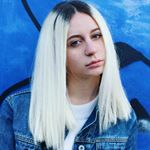 Bianca Zennaro - Instagram Profile Picture of Bianca Zennaro (@bianca_zennaro_my_queen) on Instagram