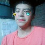 Profile Picture of Kevin Muchaypiña Cusiatado (@cusiatadokevinmuchaypina) on Instagram