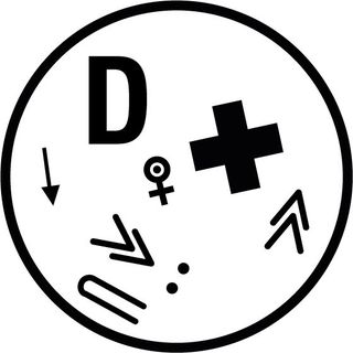 Profile Picture of davidelfin (@davidelfinofficial) on Instagram
