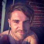 Profile Picture of Gregg Price (@mitchel_price) on Instagram