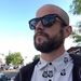 Profile Picture of Jeremy Zierau (@jeremyzierau) on Pinterest