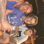 Profile Picture of Karl Mason (@karlmason7389) on Instagram