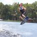 Profile Picture of Justin Olszewski (@justin.olszewski.9) on Facebook
