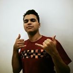 Profile Picture of Rizzieri Carlos (@r1zzicarl) on Instagram