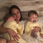 Profile Picture of René Bennett (@rene.bennett.587) on Instagram