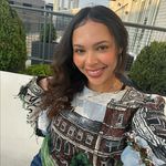 Profile Picture of Tyler Johnson (@_tylermadison) on Instagram