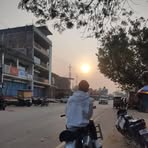 Profile Picture of Eric Marak (@Eric-Marak) on Facebook