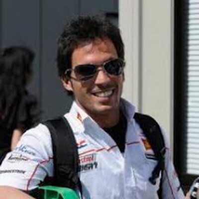 Profile Picture of Hugo Elias (@hugoelias_) on Twitter