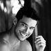 Profile Picture of Michael Weinzierl (@michael.weinzierl.58910) on Facebook