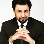 Profile Picture of Naeem Haider (@naeemhaider3) on Instagram