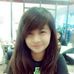 Profile Picture of Alyna Kiandra (Rapper junior) (@alyna.alexandria) on Facebook