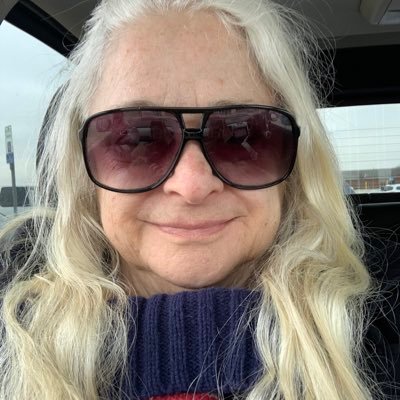 Profile Picture of Pat Burr (@PatBurr4) on Twitter