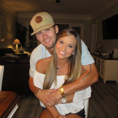 Profile Picture of Tate Blackman (@TateBlackman) on Twitter