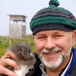 Stephen Kress - Facebook Profile Picture of Stephen Kress (@stephen.kress.92) on Facebook