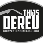 Profile Picture of Dereu Construct (@dereuconstruct) on Instagram