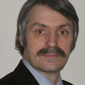 Profile Picture of David Broad (@davidcbroad) on Youtube