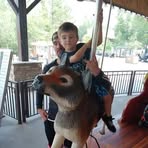 Profile Picture of John Cottrell (@john.cottrell.2025) on Facebook