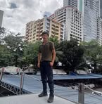 Profile Picture of John Rafael Ecal (@John-Rafael-Ecal) on Facebook