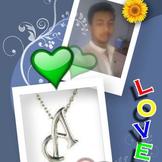 Profile Picture of Haney Chohan (@haney.chohan) on Facebook