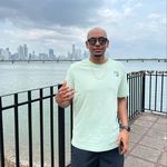 Profile Picture of kevinmarmolejos (@kevinmarmolejos) on Instagram