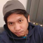 Profile Picture of James Serafin (@jamesserafin) on Instagram