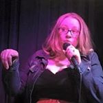 Profile Picture of Shannon Corder Scott (@shannoncorderwrites) on Instagram