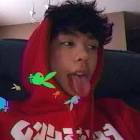 Profile Picture of   1658195369905158~c5_1080x10... (@ethanfronning) on Tiktok