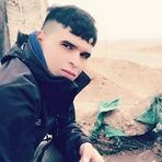 Profile Picture of Husam Ahmed (@Husam-Ahmed) on Facebook