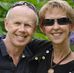 Profile Picture of Michael Winsor (Michael Walker) (@michael.winsor.33) on Facebook
