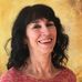Profile Picture of Gilda Taffet (@gilda.taffet) on Facebook