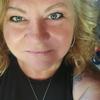 Profile Picture of Dawn M. Caruso (@@chitownrogue) on Tiktok