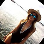 Profile Picture of Brown Maria (@brownebnplmaria1983) on Instagram