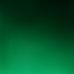 Profile Picture of Filiberto Lugo (@filiberto.lugo.547) on Facebook