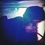 Profile Picture of Jerred Bulstrom (@i_b_bull_) on Instagram