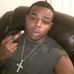 Profile Picture of C.J. Sample (C.j.) (@henry.sample.9) on Facebook