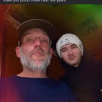 Profile Picture of James Pullen (@James-Pullen) on Facebook