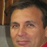 Profile Picture of ANTONIO MARSICO (@tonymarisco66) on Instagram