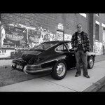 Profile Picture of Jason (@jasonmatzphotography) on Instagram